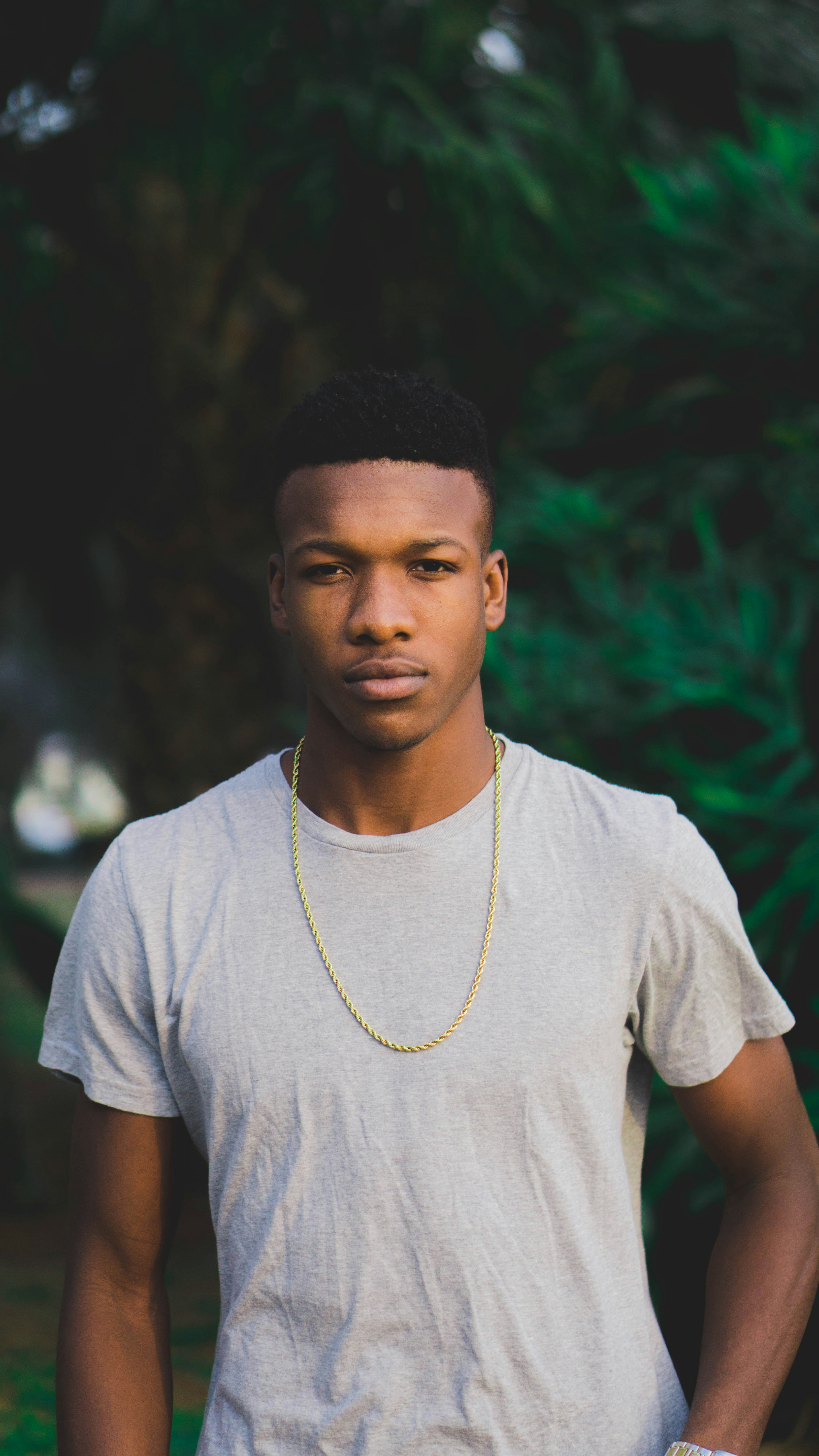 Profile Image of Jokotade Adewale